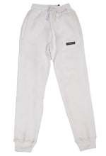 Load image into Gallery viewer, Signature White Tracksuit